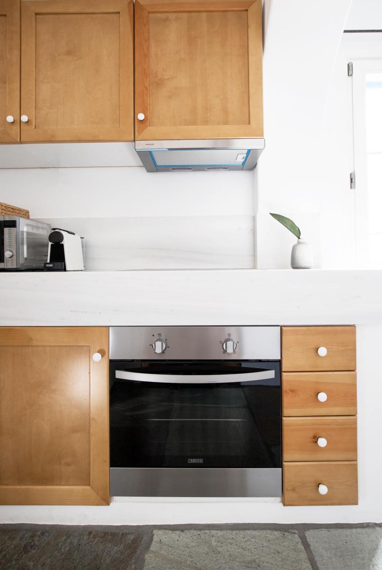 Loutrá Fos Suites מראה חיצוני תמונה